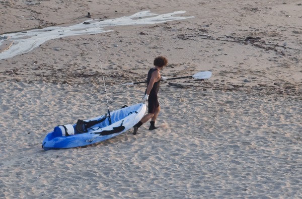 plage de bidart plage de bidart