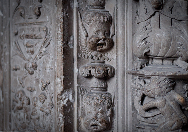 sculptures intérieures de la cathédrale de chartres sculptures intérieures de la cathédrale de chartres