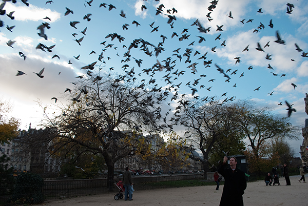la photo du mois thème dans le ciel la photo du mois thème dans le ciel