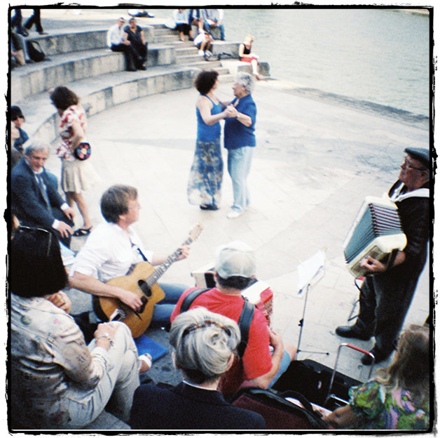 La photo du mois theme en mai fait ce qu'il te plait La photo du mois theme en mai fait ce qu'il te plait