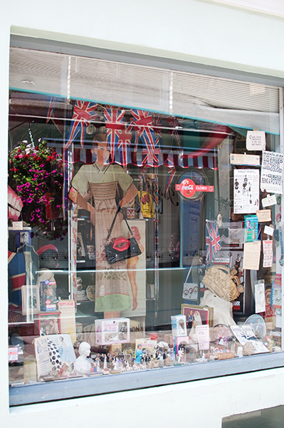 vitrine vintage londres vitrine vintage londres