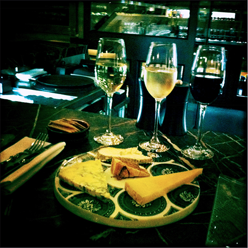 Fortnum and mason Londres Fortnum and mason Londres