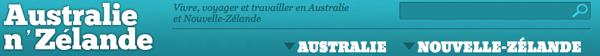 AustralieNzelande