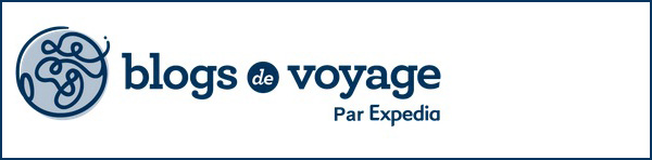 Interview sur Blogs de Voyage Expedia