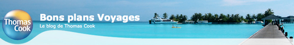 Blog Thomas Cook