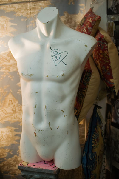 Chapel Street Bazaar Prahran melbourne Chapel Street Bazaar Prahran melbourne