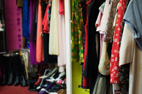 Chapel Street Bazaar Prahran melbourne Chapel Street Bazaar Prahran melbourne