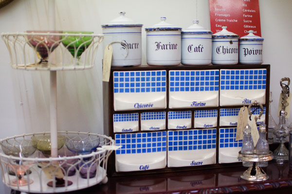 Chapel Street Bazaar Prahran melbourne Chapel Street Bazaar Prahran melbourne