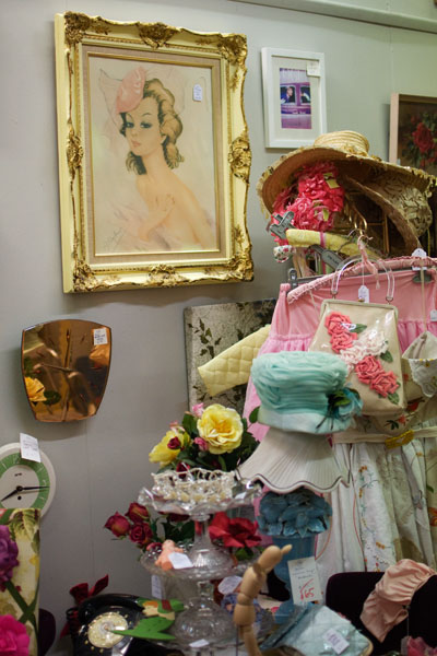 Chapel Street Bazaar Prahran melbourne Chapel Street Bazaar Prahran melbourne