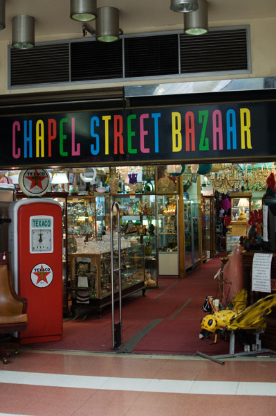 Chapel Street Bazaar Prahran melbourne Chapel Street Bazaar Prahran melbourne