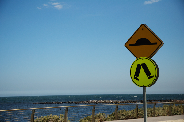 Point gelibrand williamstown melbourne