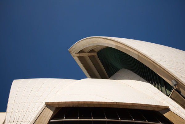 Sydney Opera House Sydney Opera House