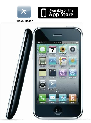 Travel Recharge de Biotherm