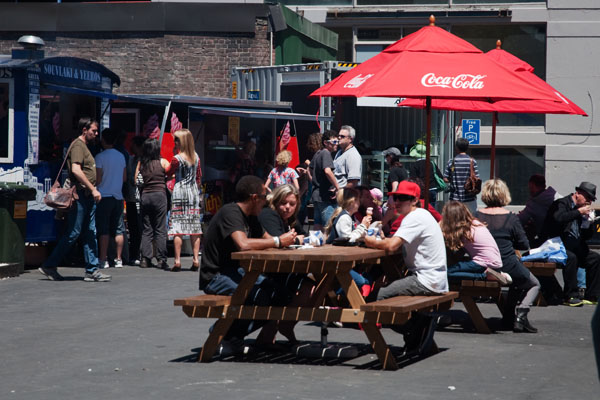 re:Start christchurch re:Start christchurch