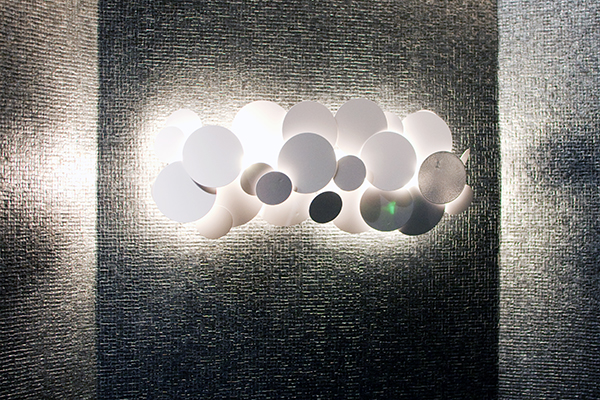 Suite La Sublime Seven Hotel Paris