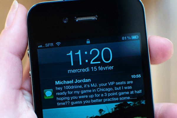 La Photo du Mois - Reve La Photo du Mois - Reve