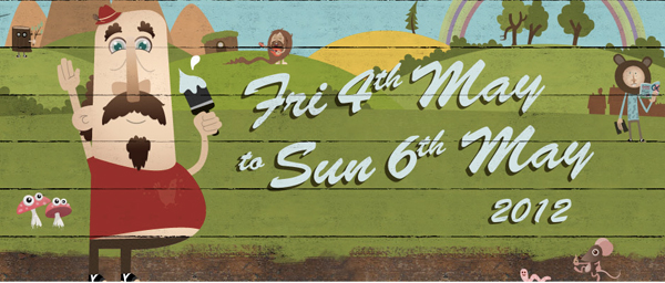 Machynlleth Pays de galles