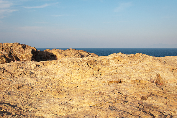 Ile Rousse Pointe de la Pietra Ile Rousse Pointe de la Pietra
