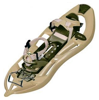 Raquette à neige Raquette à neige