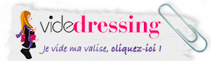 vide-dressing vide-dressing