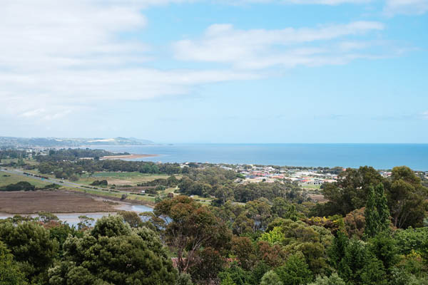 région de Wilmot tasmanie région de Wilmot tasmanie