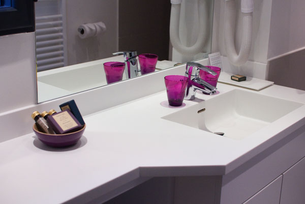 Hotel 202 Hossegor Hotel 202 Hossegor