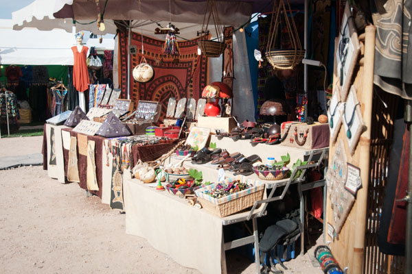 Couleur Café Bruxelles Couleur Café Bruxelles