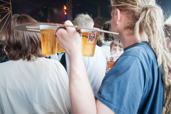 Couleur Café Couleur Café