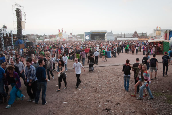 Couleur Café Couleur Café