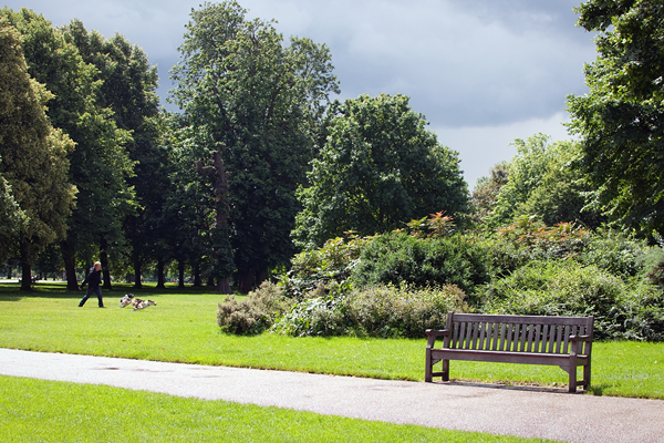 Hyde Park London Hyde Park London