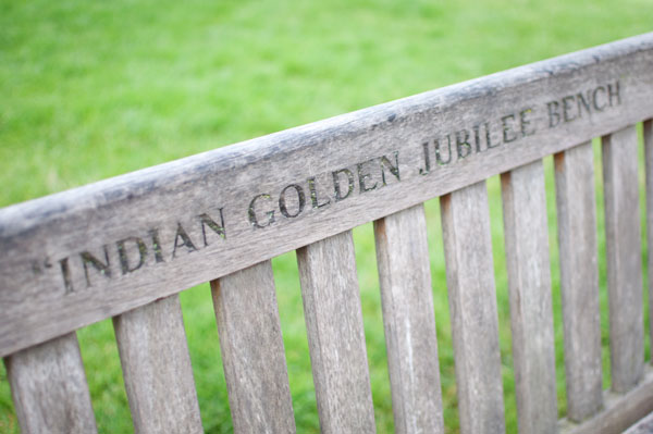 Hyde Park London Hyde Park London