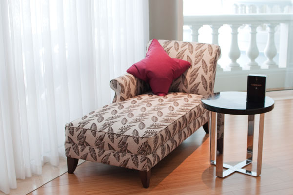 Spa Guerlain de Versailles Spa Guerlain de Versailles