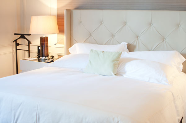 Chambre du Trianon Palace Versailles Chambre du Trianon Palace Versailles