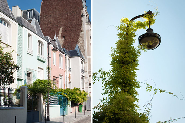 Quartier Maison Blanche Paris 13 Quartier Maison Blanche Paris 13