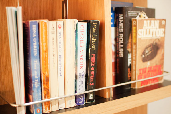 Boutique-Hôtel Villa Madame Paris 6 Boutique-Hôtel Villa Madame Paris 6