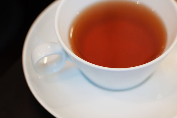 Petit déjeuner de la Villa Madame Petit déjeuner de la Villa Madame