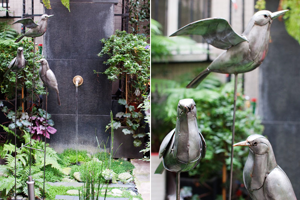 Boutique-Hôtel Villa Madame Paris 6 Boutique-Hôtel Villa Madame Paris 6