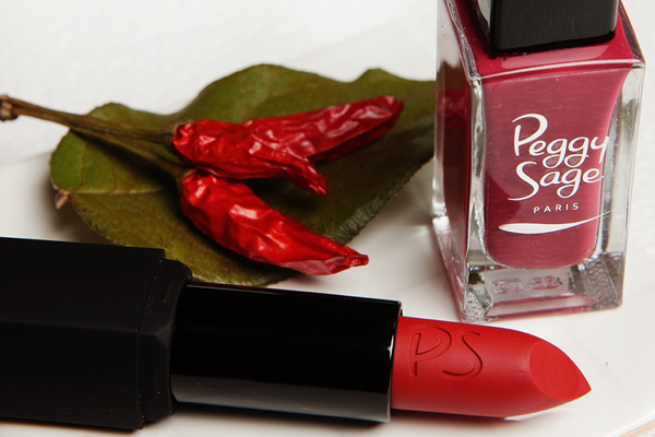 Couleurs de l'hiver Peggy Sage Couleurs de l'hiver Peggy Sage