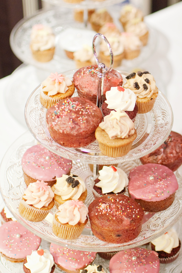 Le Cocon des Demoiselles gourmandises Le Cocon des Demoiselles gourmandises