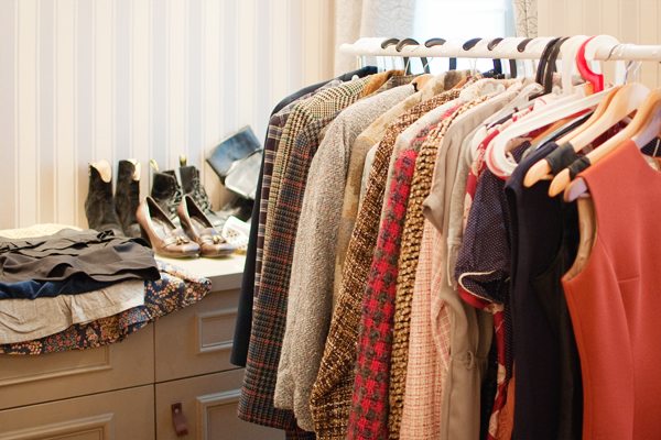 Le Cocon des Demoiselles mode vintage Le Cocon des Demoiselles mode vintage