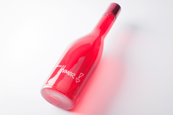 Humor de Natura Brazil Humor de Natura Brazil