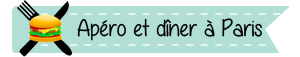 Sortir à Paris