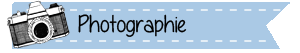 Photographie