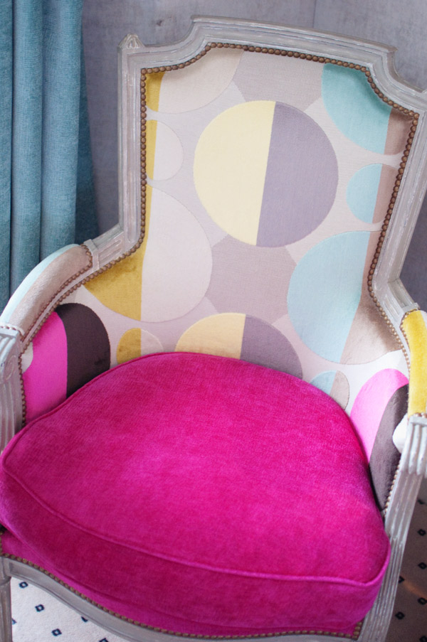 Hotel Madison Hotel Madison