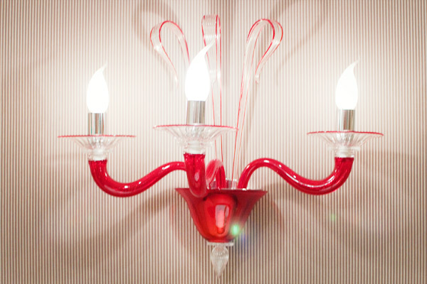 Hotel Madison Hotel Madison