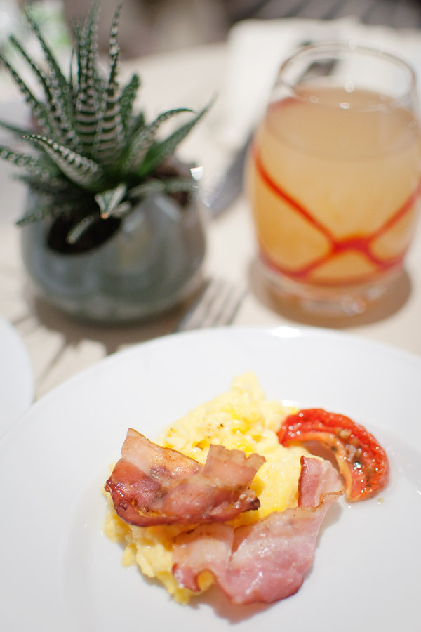 Hotel Madison Hotel Madison