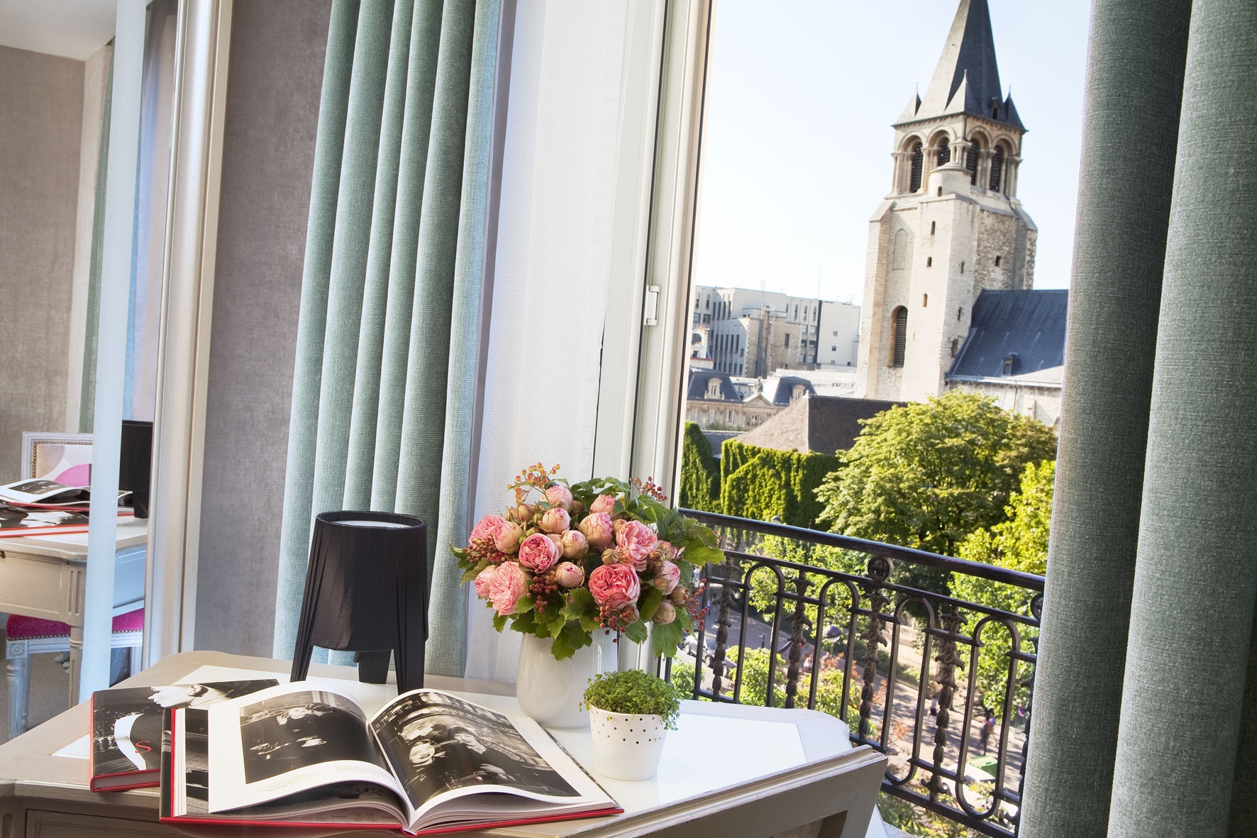 Hotel Madison Hotel Madison