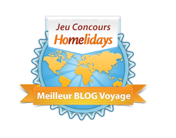 Homelidays