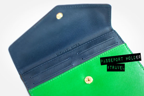 Shopping Michael KORS Londres Shopping Michael KORS Londres