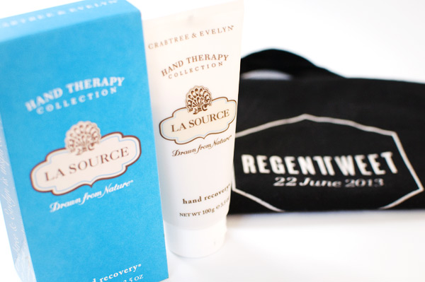 Crabtree & Evelyn Londres Crabtree & Evelyn Londres